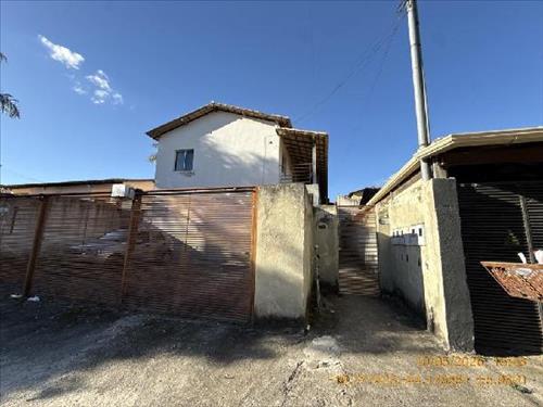 Apartamento      -   - 126,12m2