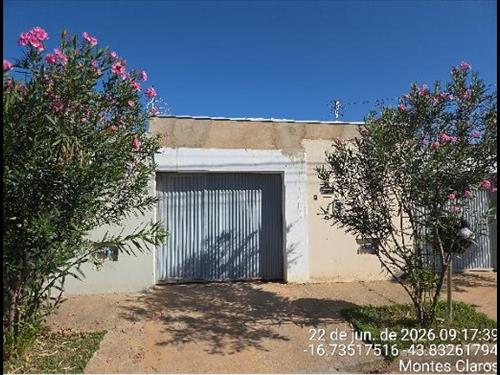 Casa             -   - 134,58m2