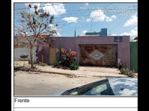 Casa             -   - 45,04m2