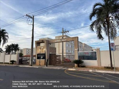Apartamento      -   - 78,07m2