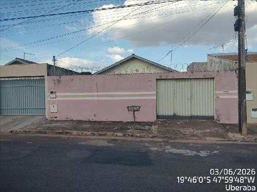 Casa             -   - 74,94m2