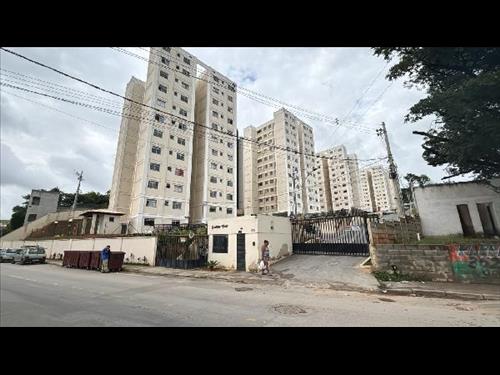 Apartamento      -   - 120,05m2