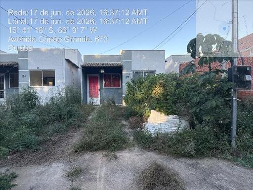 Casa             -   - 69,59m2