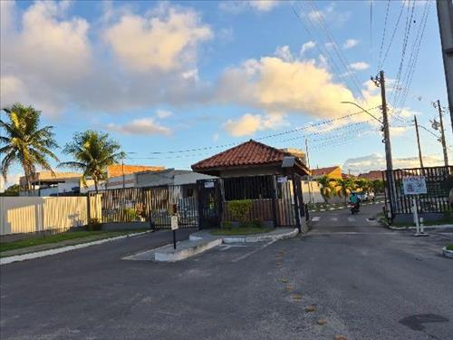 Casa             -   - 50,02m2