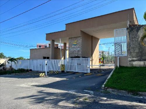 Apartamento      -   - 133,50m2