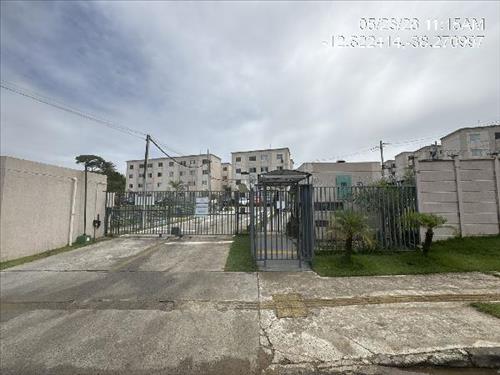 Apartamento      -   - 98,06m2