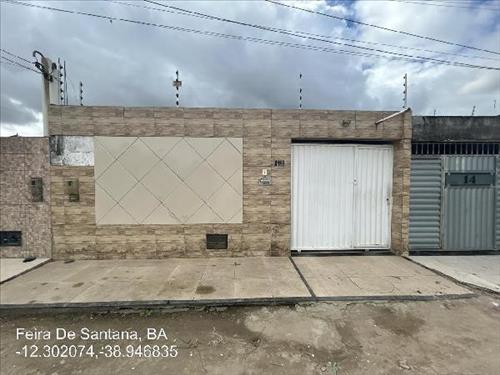 Casa             -   - 54,50m2