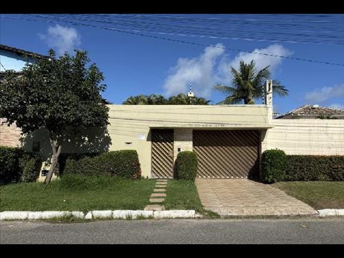 Casa             -   - 316,13m2