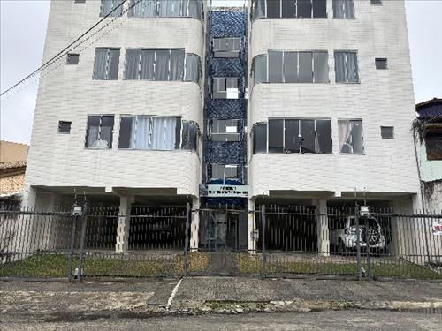 Apartamento      -   - 66,33m2