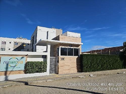 Casa             -   - 82,48m2