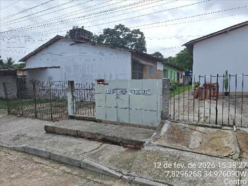 Casa             -   - 77,67m2