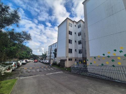 Apartamento      -   - 69,98m2