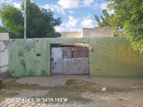 Casa             -   - 54,90m2