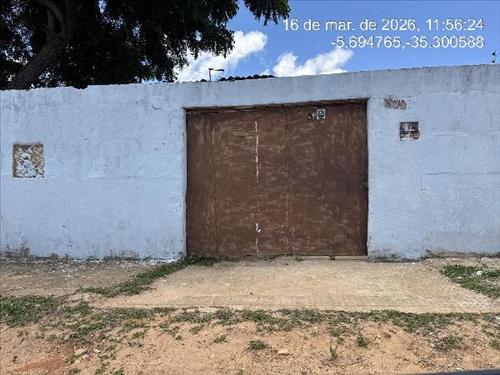 Casa             -   - 70,12m2