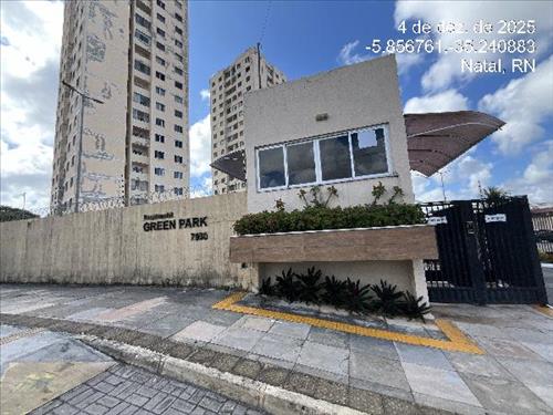 Apartamento      -   - 69,16m2