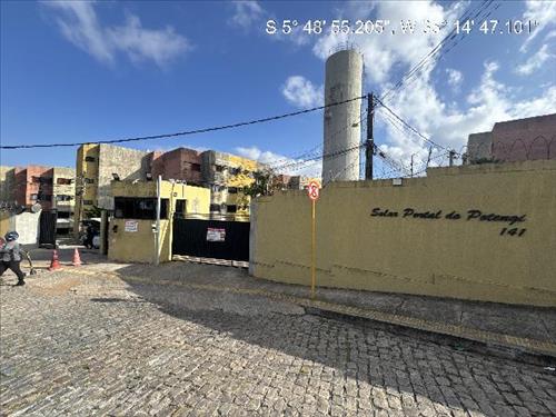 Casa             -   - 64,27m2