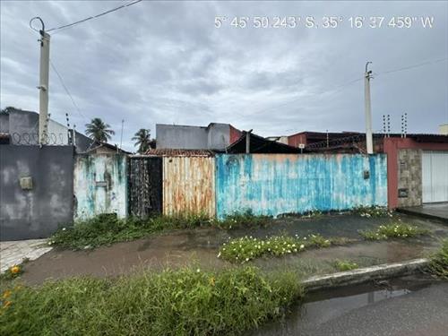 Casa             -   - 61,25m2