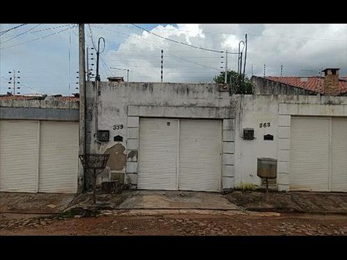 Casa             -   - 68,51m2
