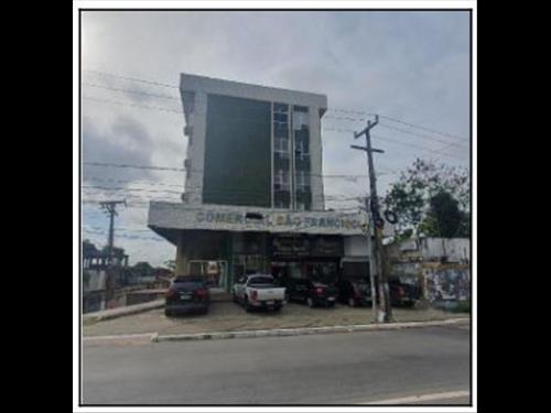 Sala             -   - 31,04m2