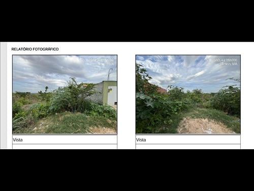 Terreno          -   - 2.372,57m2