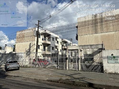Apartamento      -   - 89,10m2