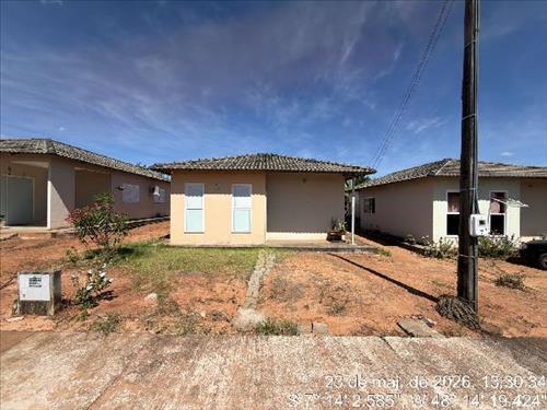 Foto de Casa - - 55,94m2