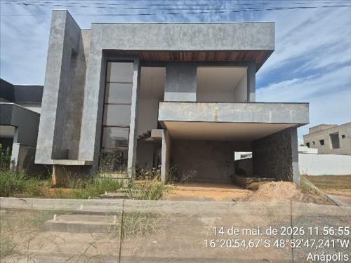 Casa             -   - 511,14m2
