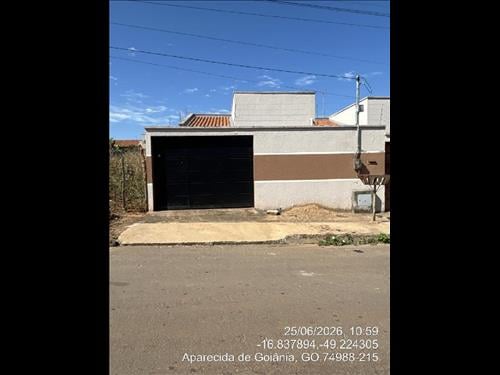 Casa             -   - 73,53m2
