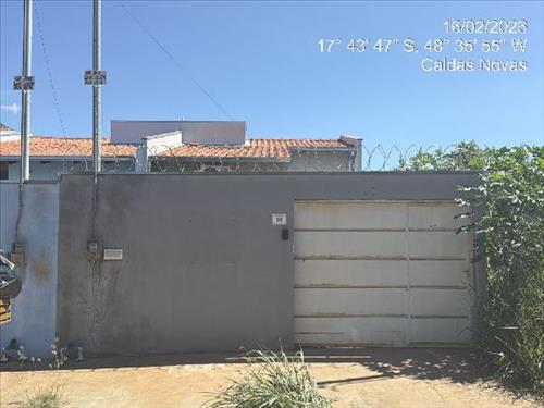 Casa             -   - 79,06m2