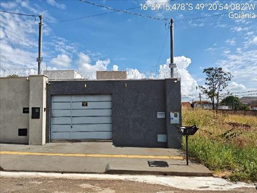Casa             -   - 117,63m2