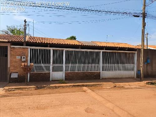 Casa             -   - 69,70m2