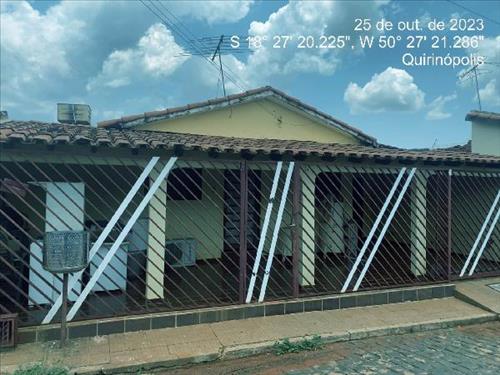 Casa             -   - 147,00m2