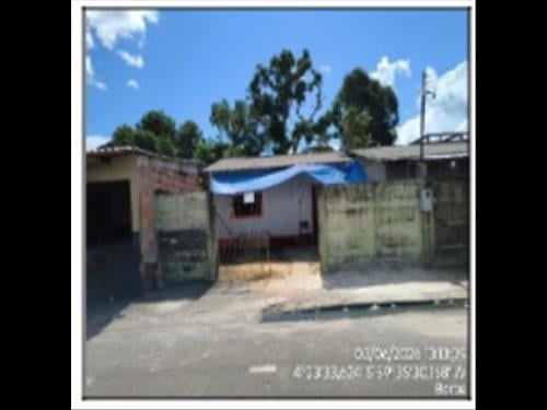 Foto de Terreno - - 405,00m2
