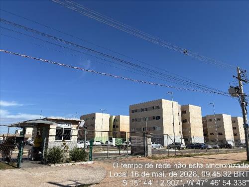 Foto de Apartamento - - 63,48m2