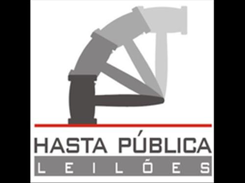 LOTE 013