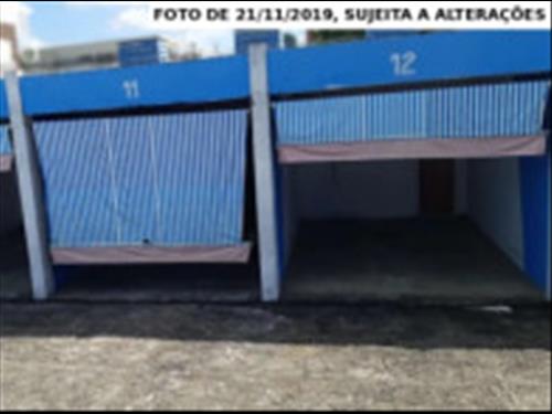 Itabuna/BA - Una/BA - Imóveis- Comercial - Rural