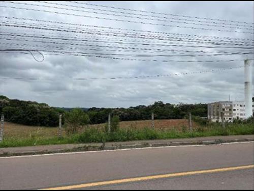 Parte ideal do terreno com área de terreno total de 14.230,60m², na Rua Presidente Costa e Silva, C...