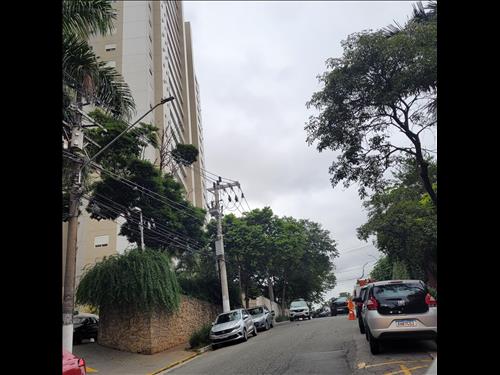 Foto de Apto. Duplex 274m², 03 vagas, Condomínio Edifício Club Park Butantã, Jardim das Vertentes, em São P...