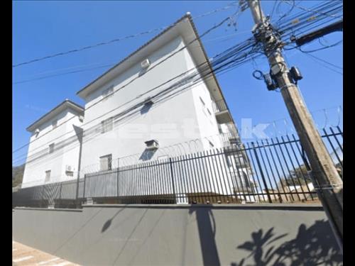 Apartamento em Birigui/SP