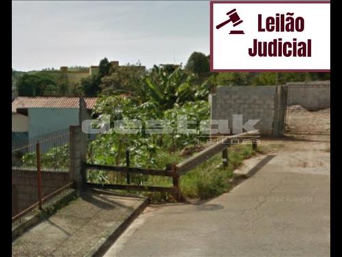 Terreno em Jundiaí/SP