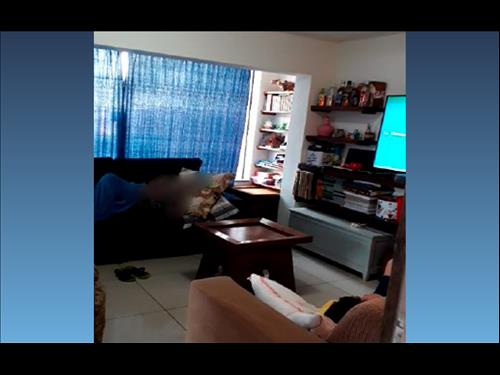 Casa 201 m² Rio Claro