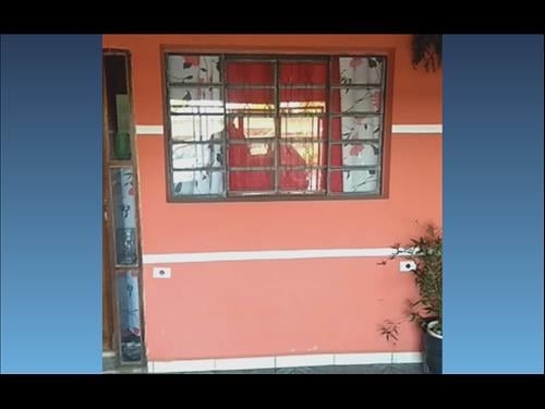 Casa 66 m² Piracicaba