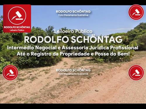 Imóveis (Plataforma Comprei PGFN)