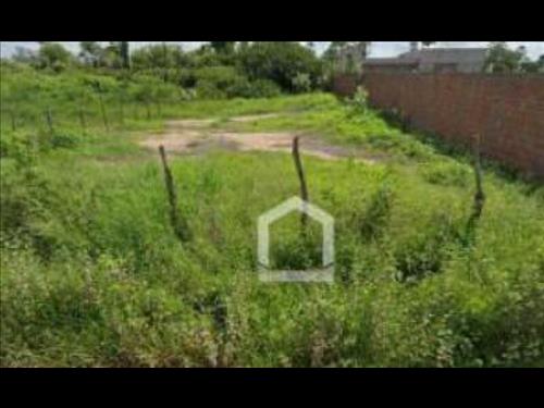 LOTE 003        Residência 828,10m² - Residencial Limoeiro...