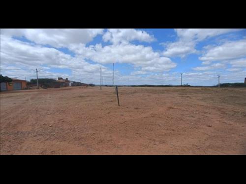 LOTE 034        Lote 03 Quadra 05 - Loteamento Bela Vista...