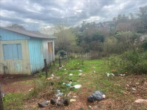 LOTE 002        Um terreno urbano,  c/360m²