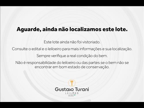 Foto de (118E – CDH) COTA 13 DA UNIDADE AUTÔNOMA 118 DO BLOCO E, CLASSIC DIAMANTE PRIORIDADE M DO GTR HOT...