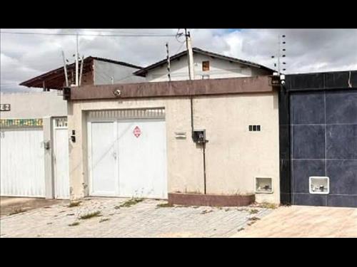 LOTE 024        LOT PQ IPANEMA