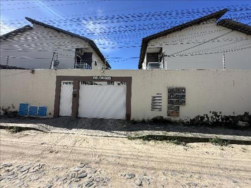LOTE 025        CONDOMINIO BELCHIOR 5