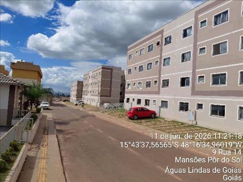 LOTE 052        CONDOMINIO RESIDENCIAL BELLA VITTA CLUB RE...